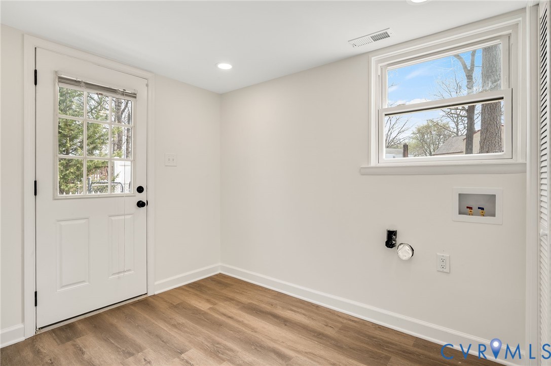 6241 Barrister Road Chesterfield, VA 23832 - Photo 14 of 33