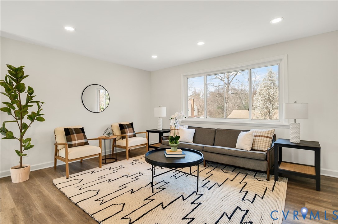 6241 Barrister Road Chesterfield, VA 23832 - Photo 16 of 33