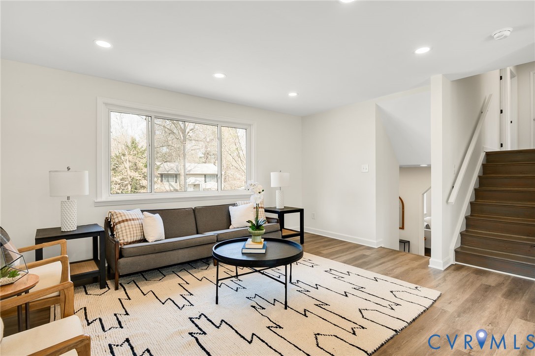 6241 Barrister Road Chesterfield, VA 23832 - Photo 17 of 33