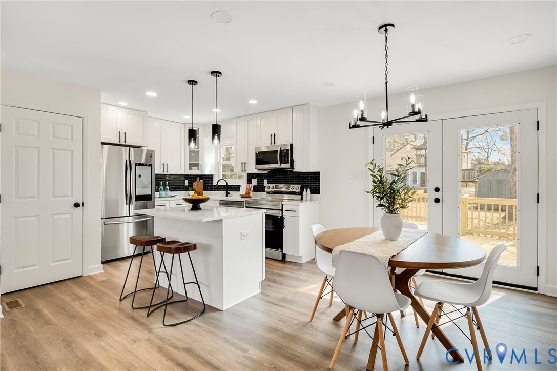 6241 Barrister Road Chesterfield, VA 23832 - Photo 18 of 33