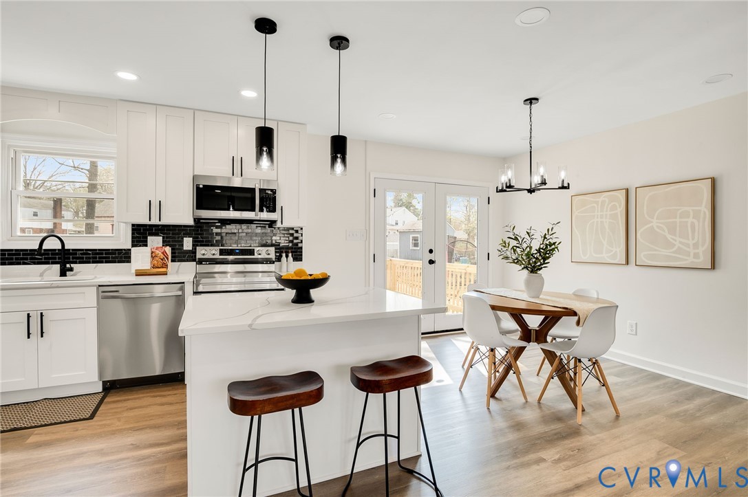 6241 Barrister Road Chesterfield, VA 23832 - Photo 20 of 33