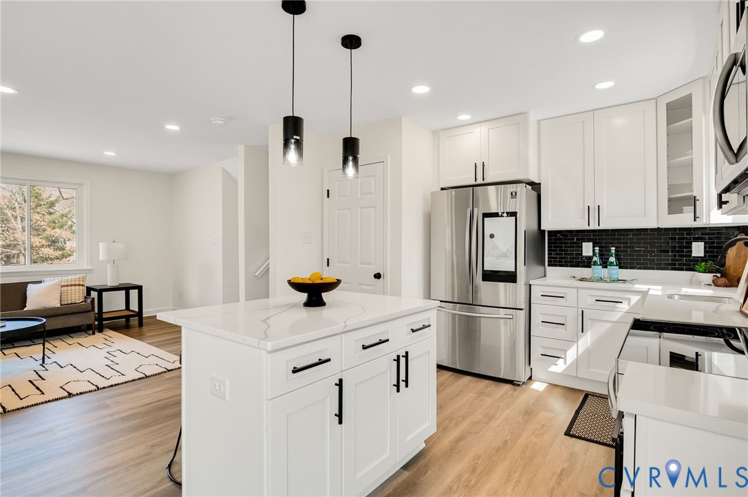 6241 Barrister Road Chesterfield, VA 23832 - Photo 21 of 33