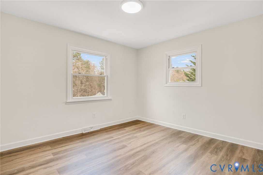 6241 Barrister Road Chesterfield, VA 23832 - Photo 25 of 33