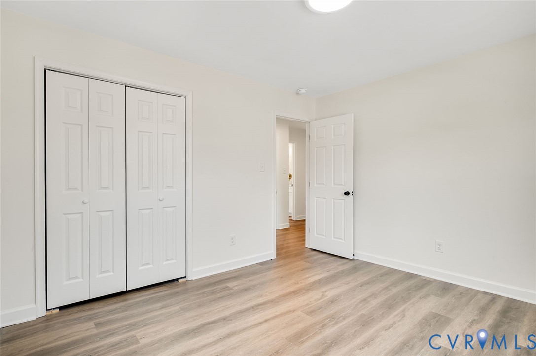 6241 Barrister Road Chesterfield, VA 23832 - Photo 26 of 33