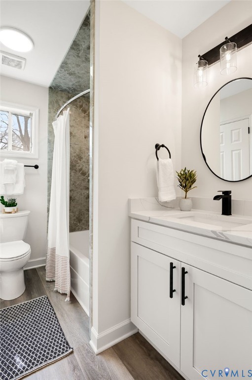 6241 Barrister Road Chesterfield, VA 23832 - Photo 30 of 33