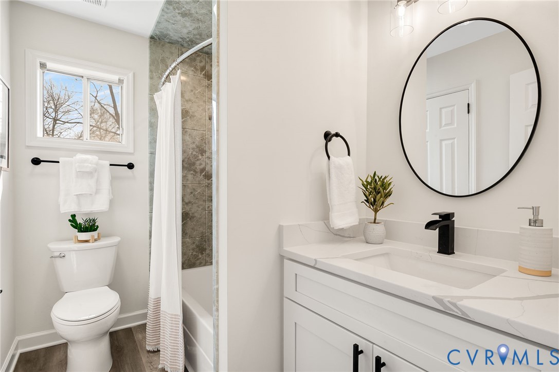 6241 Barrister Road Chesterfield, VA 23832 - Photo 31 of 33