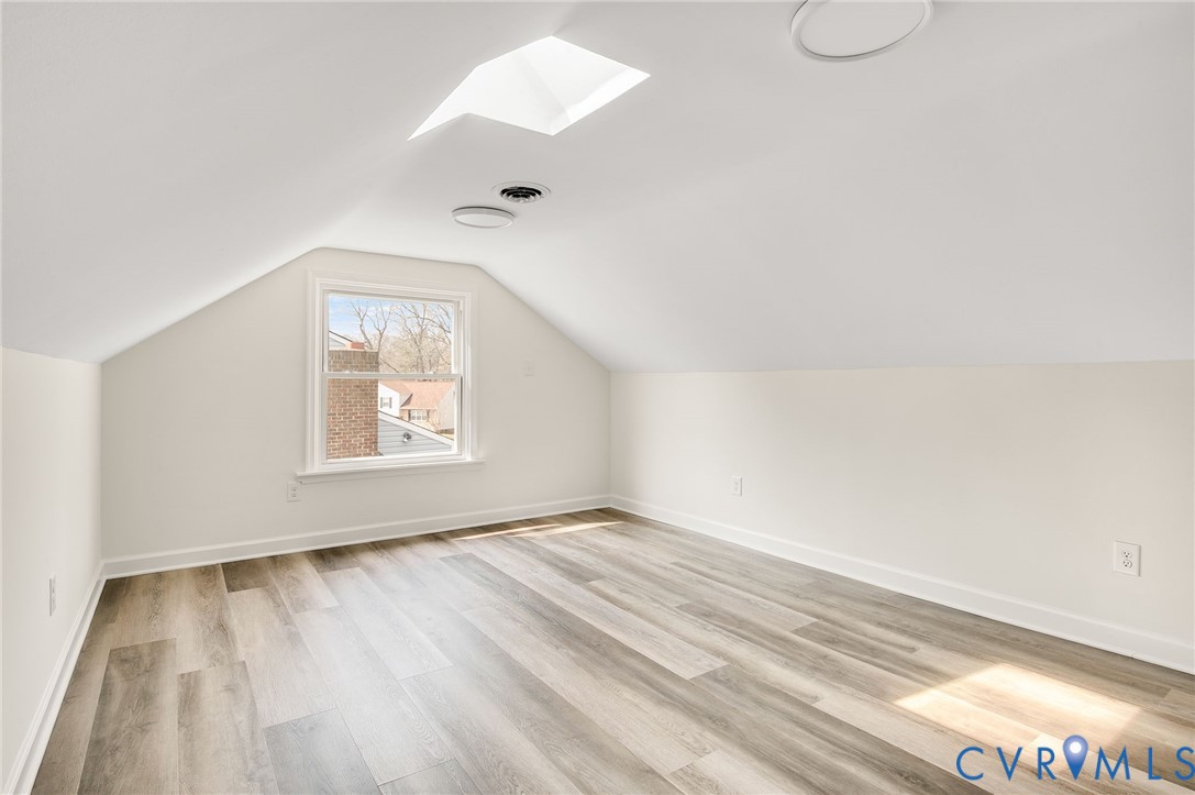 6241 Barrister Road Chesterfield, VA 23832 - Photo 32 of 33