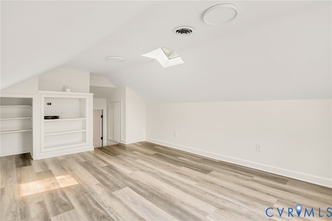 6241 Barrister Road Chesterfield, VA 23832 - Photo 33 of 33