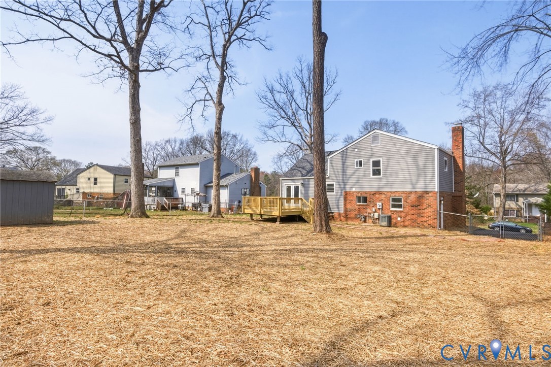 6241 Barrister Road Chesterfield, VA 23832 - Photo 5 of 33