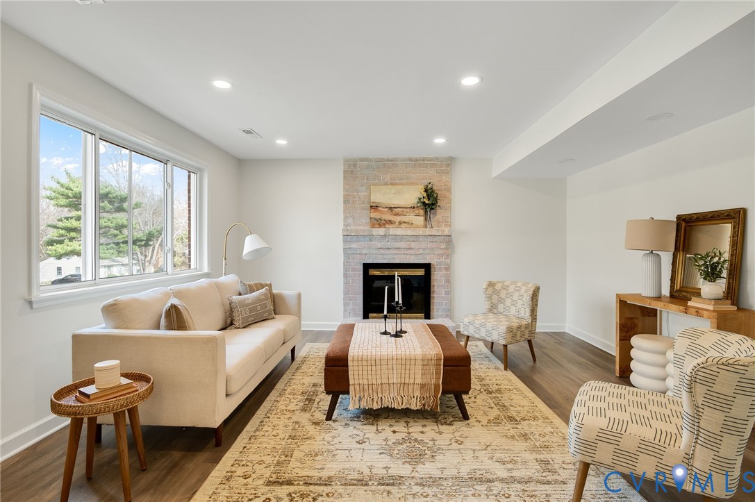 6241 Barrister Road Chesterfield, VA 23832 - Photo 10 of 33