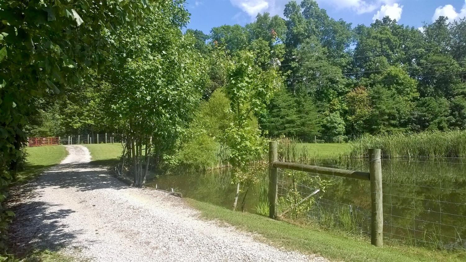 4676 Amos Ridge Road Frenchburg, KY 40322 - Photo 31 of 38 Photo 31