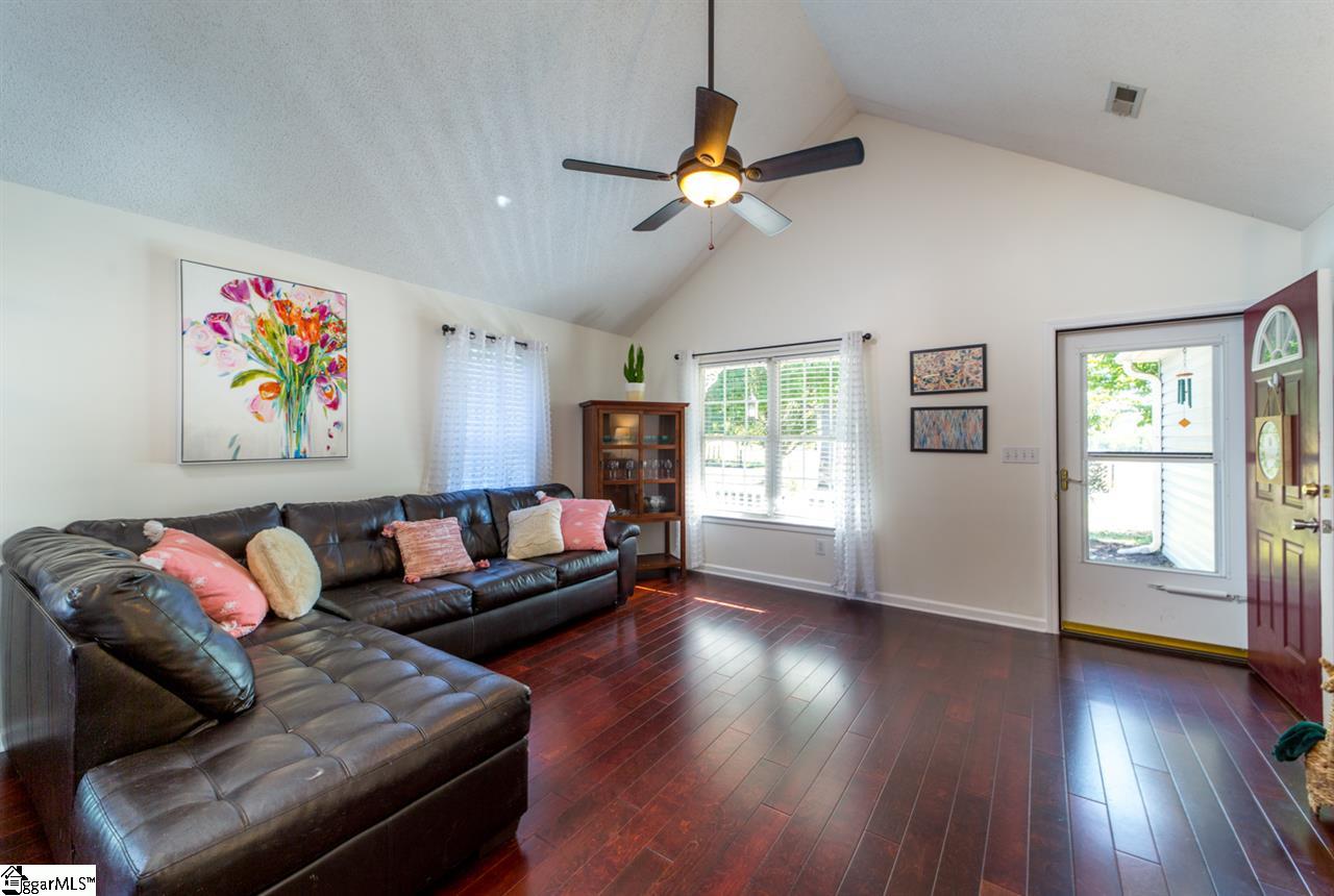 50 Stevenson Road Taylors, SC 29687 - Photo 11 of 24 Gallery Image 11