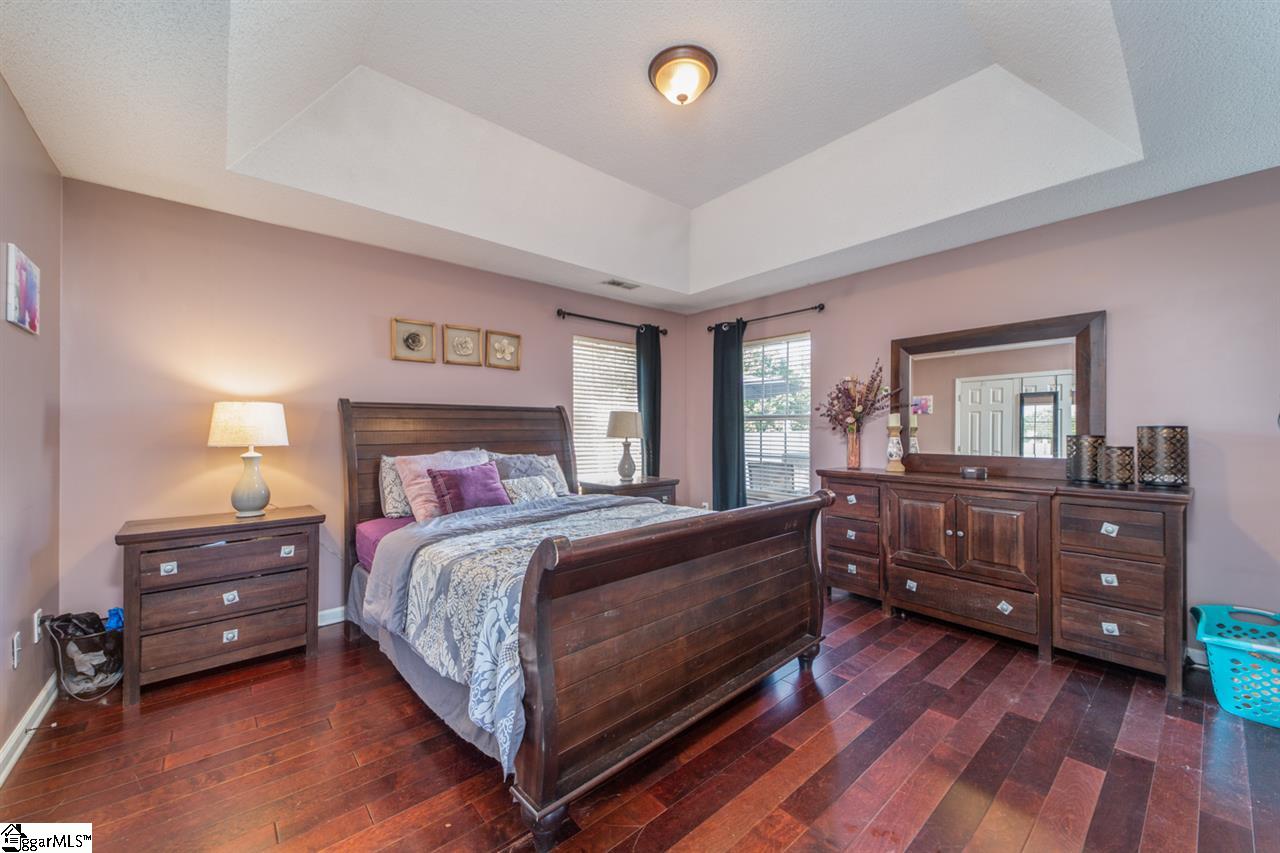 50 Stevenson Road Taylors, SC 29687 - Photo 12 of 24 Gallery Image 12