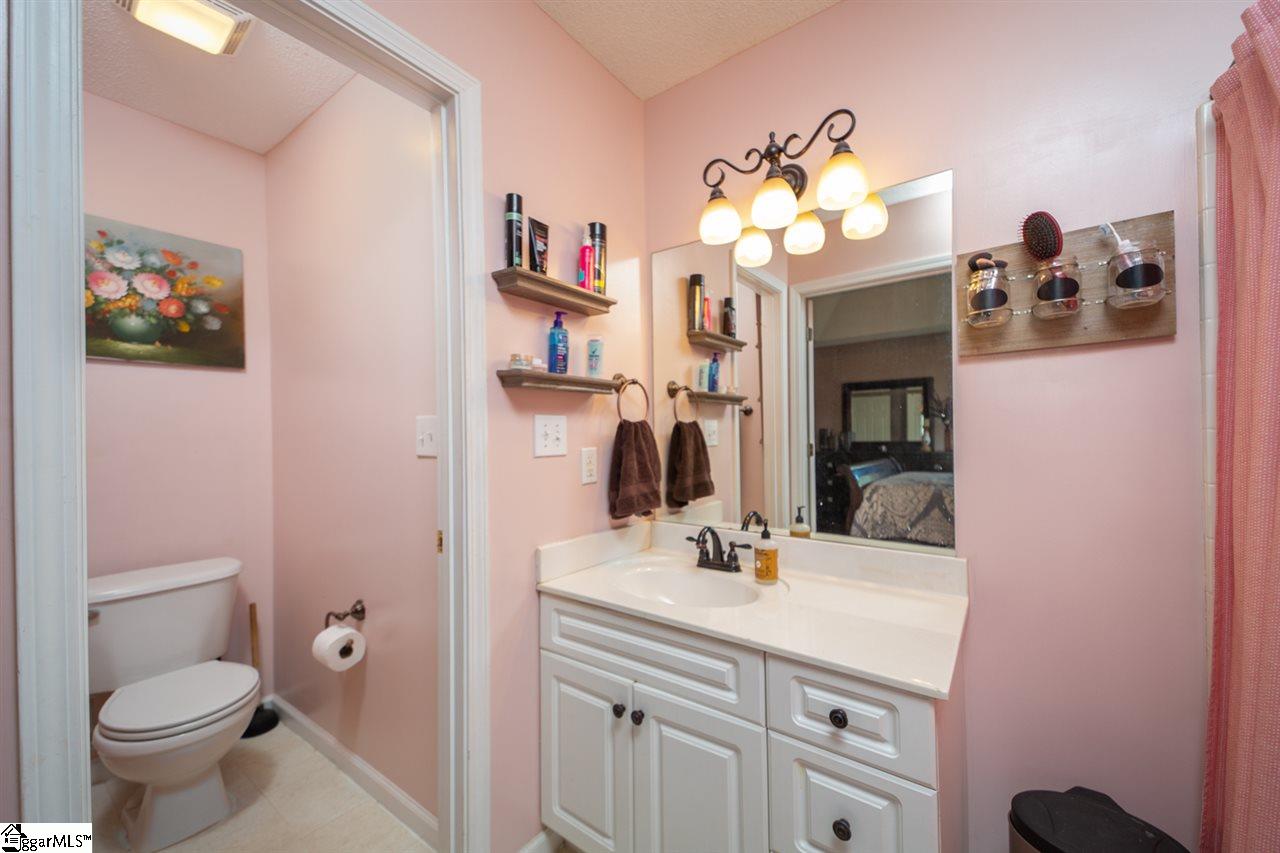 50 Stevenson Road Taylors, SC 29687 - Photo 13 of 24 Gallery Image 13