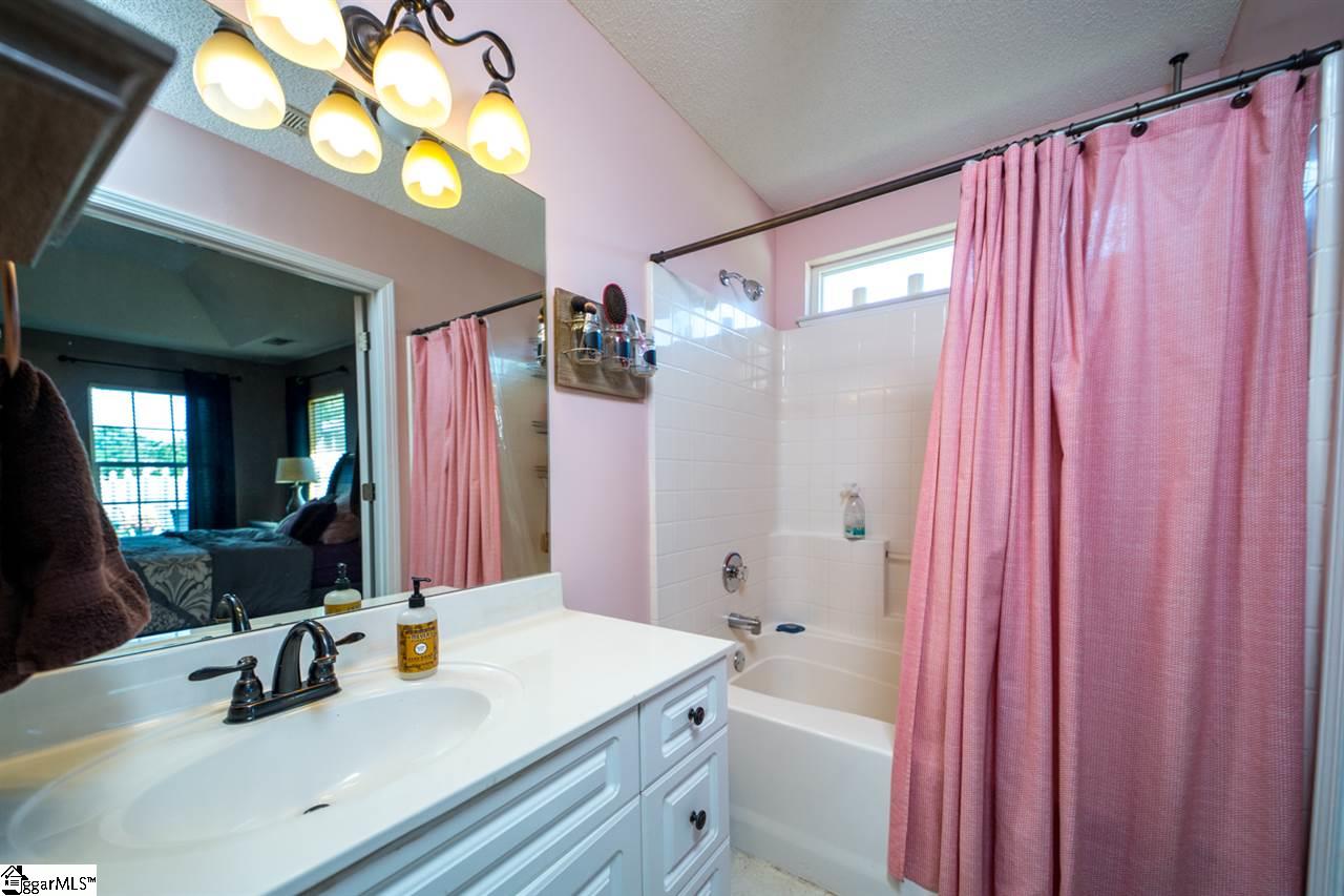 50 Stevenson Road Taylors, SC 29687 - Photo 14 of 24 Gallery Image 14