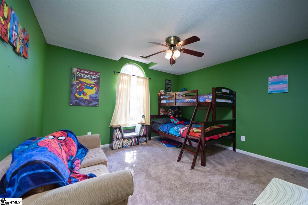 50 Stevenson Road Taylors, SC 29687 - Photo 15 of 24 Gallery Image 15