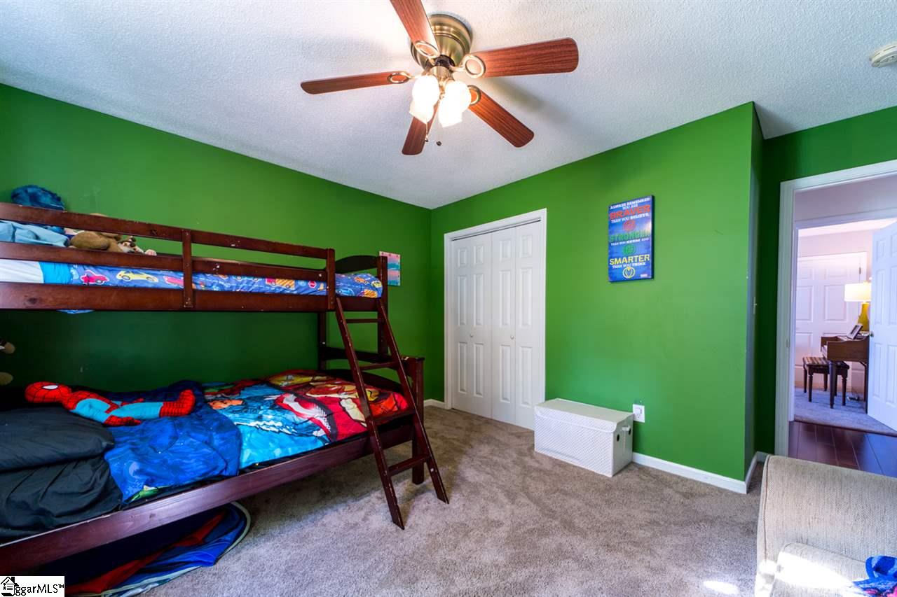 50 Stevenson Road Taylors, SC 29687 - Photo 16 of 24 Gallery Image 16