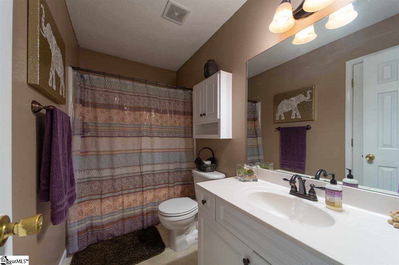 50 Stevenson Road Taylors, SC 29687 - Photo 18 of 24 Gallery Image 18