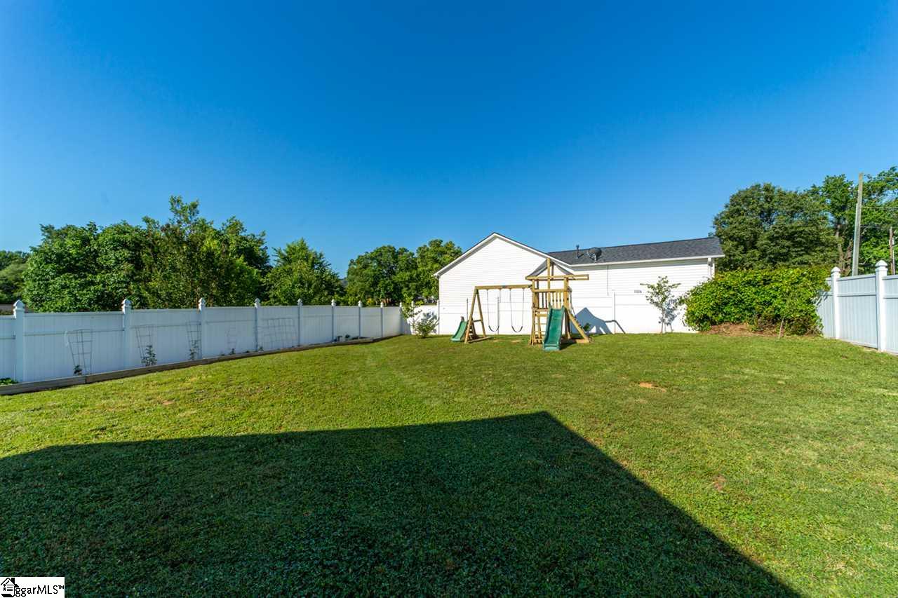 50 Stevenson Road Taylors, SC 29687 - Photo 23 of 24 Gallery Image 23