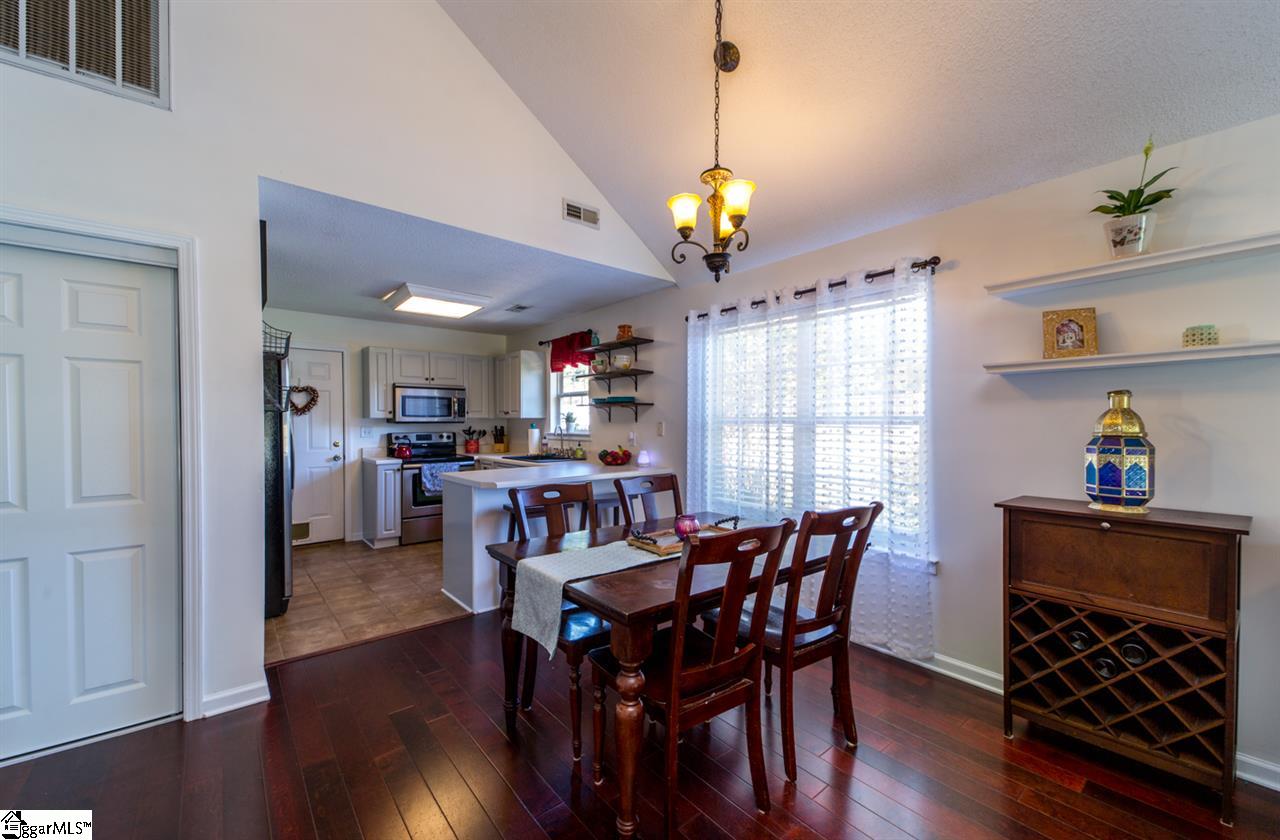 50 Stevenson Road Taylors, SC 29687 - Photo 7 of 24 Gallery Image 7