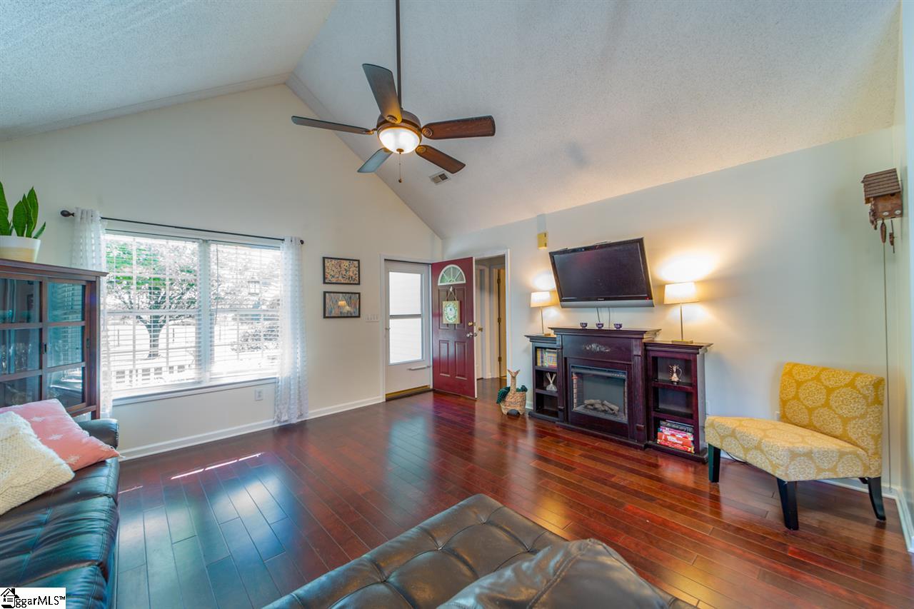 50 Stevenson Road Taylors, SC 29687 - Photo 10 of 24 Gallery Image 10