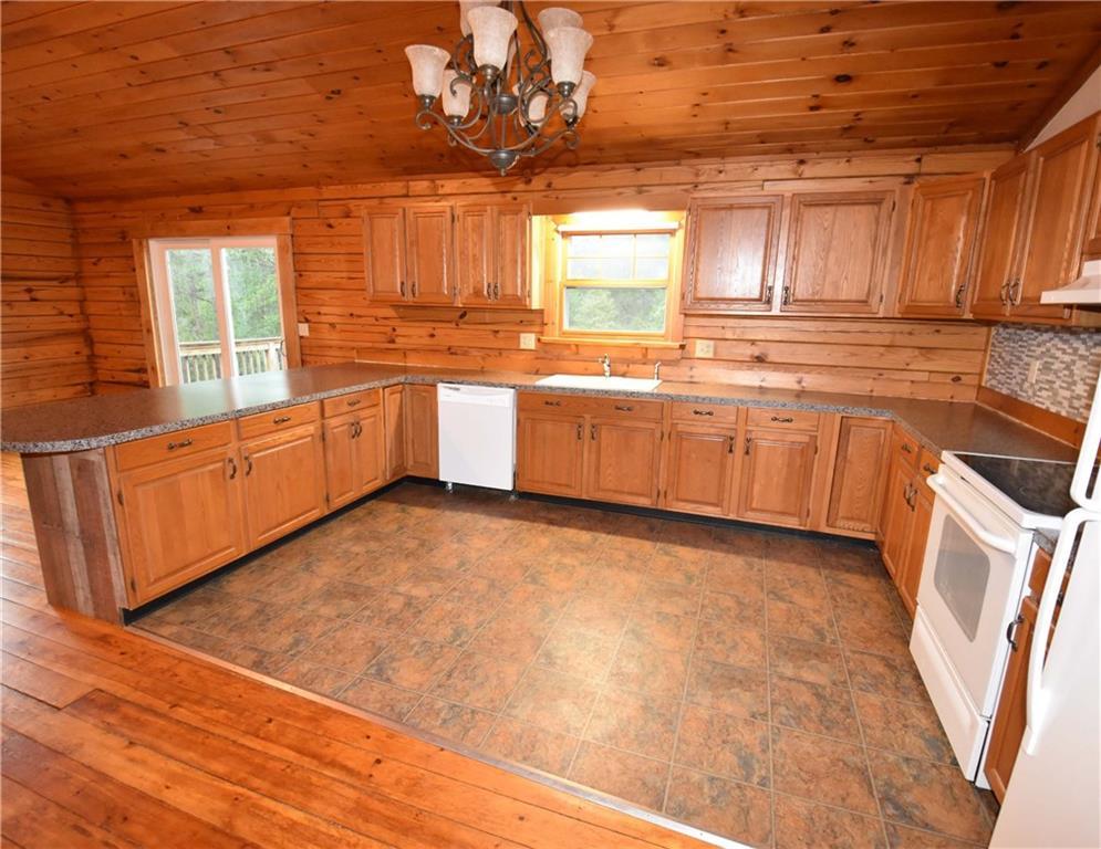9 Jock Scott Road Shapleigh, ME 04076 - Photo 11 of 26 Photo