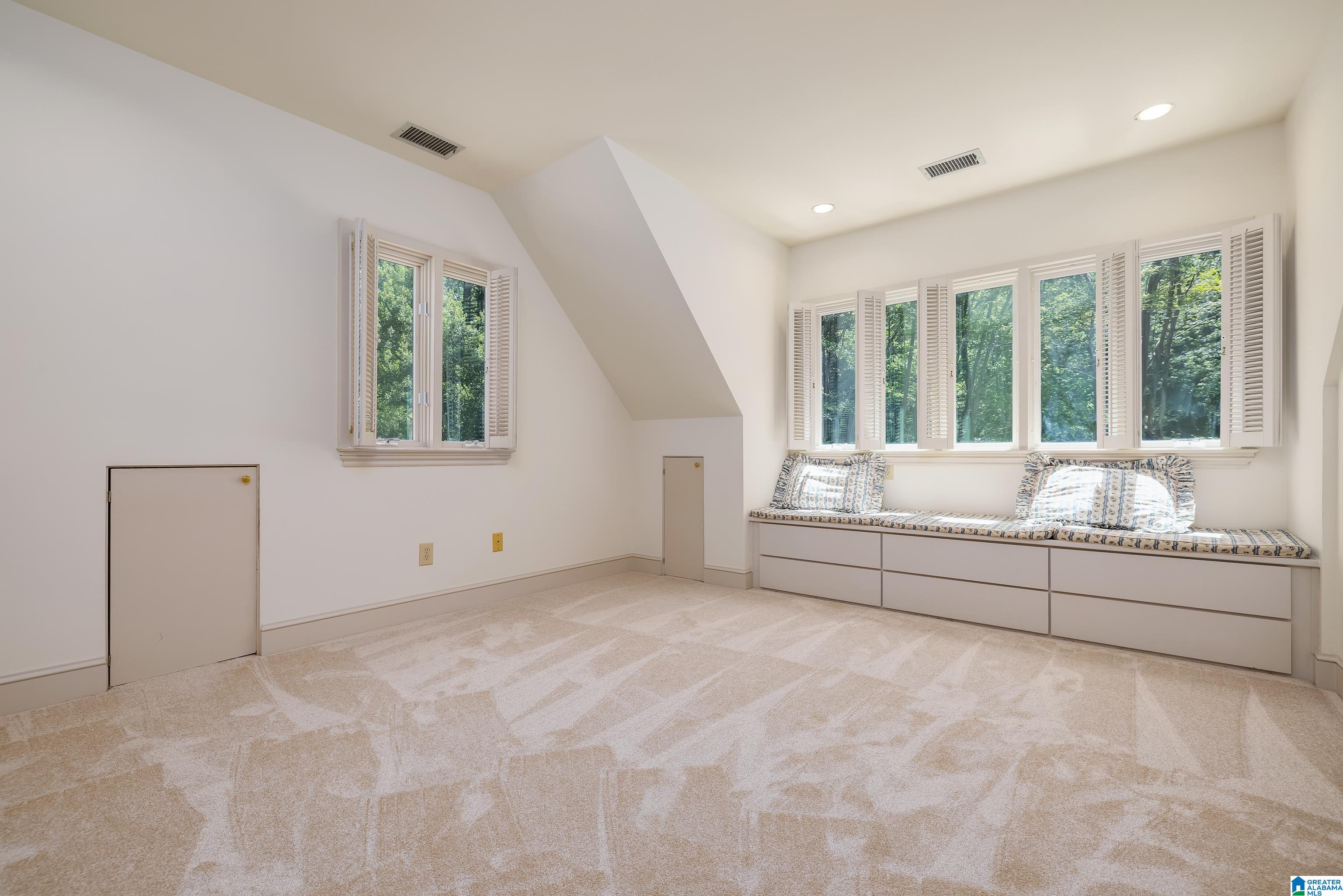 3243 Dell Road Birmingham, AL 35223 - Photo 57 of 79 Gallery Image 57