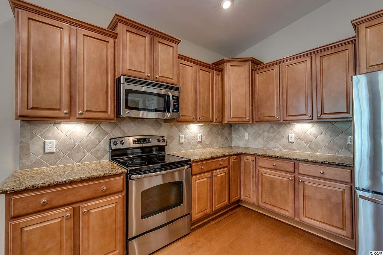 15 Parish Road Pawleys Island, SC 29585 - Photo 14 of 15 Gallery Image 14