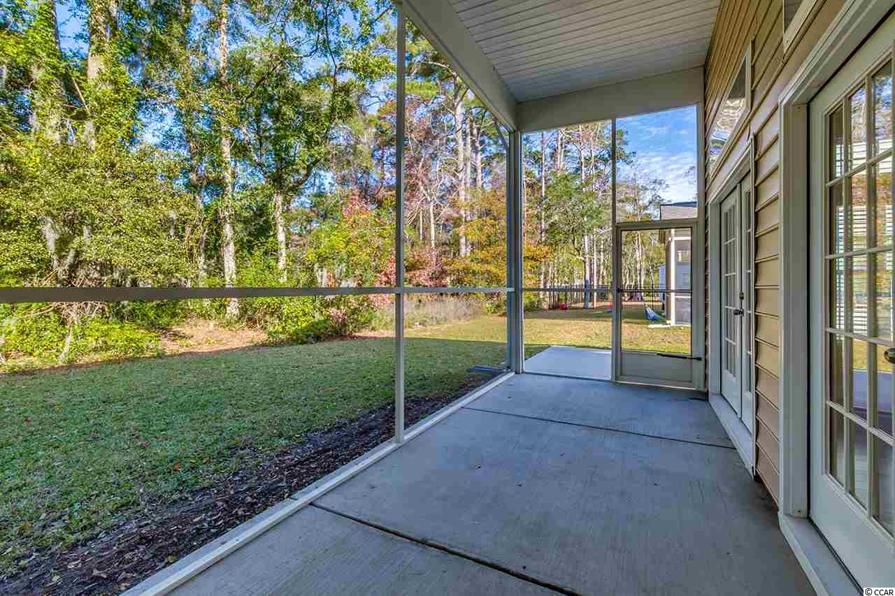 15 Parish Road Pawleys Island, SC 29585 - Photo 5 of 15 Gallery Image 5