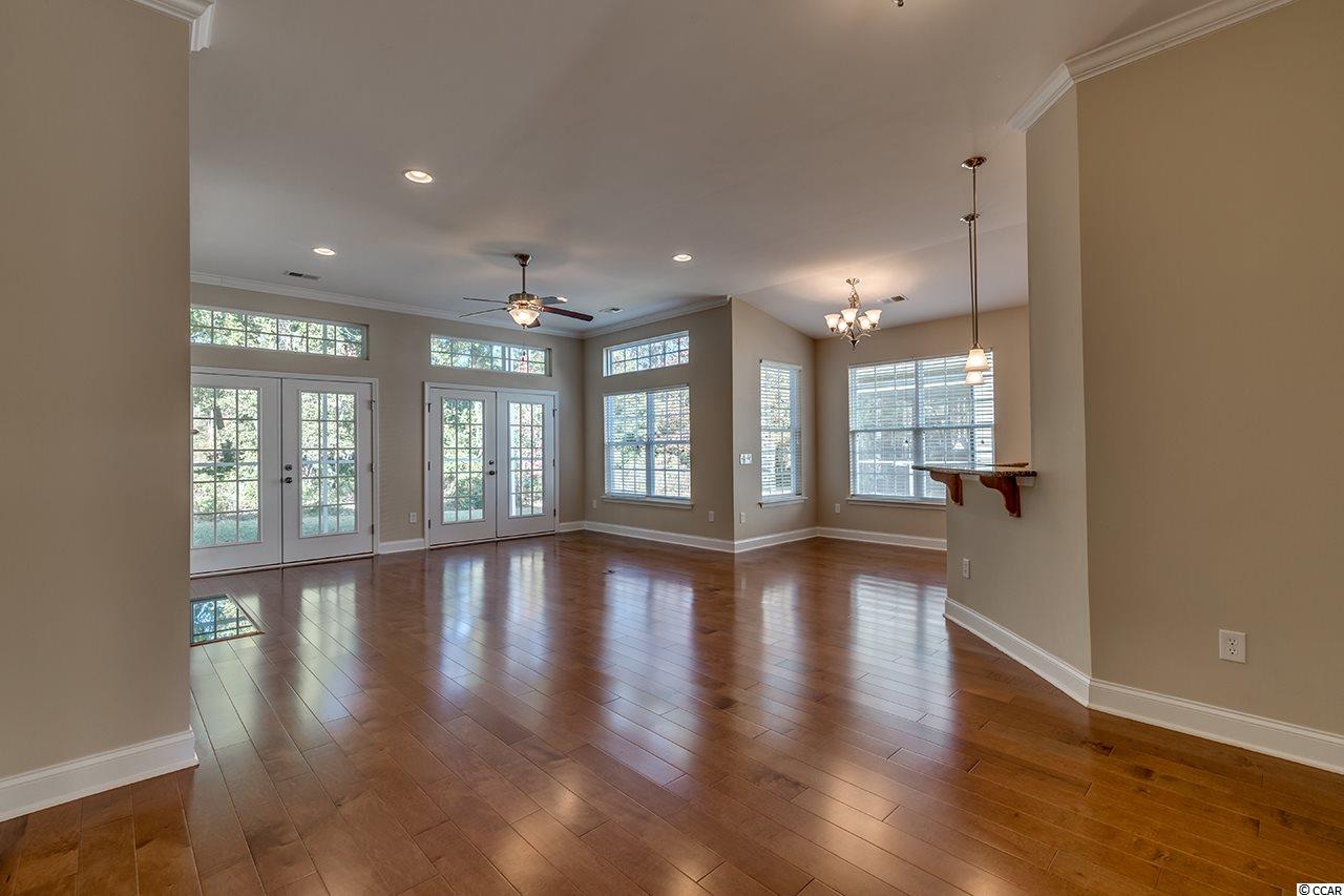 15 Parish Road Pawleys Island, SC 29585 - Photo 7 of 15 Gallery Image 7