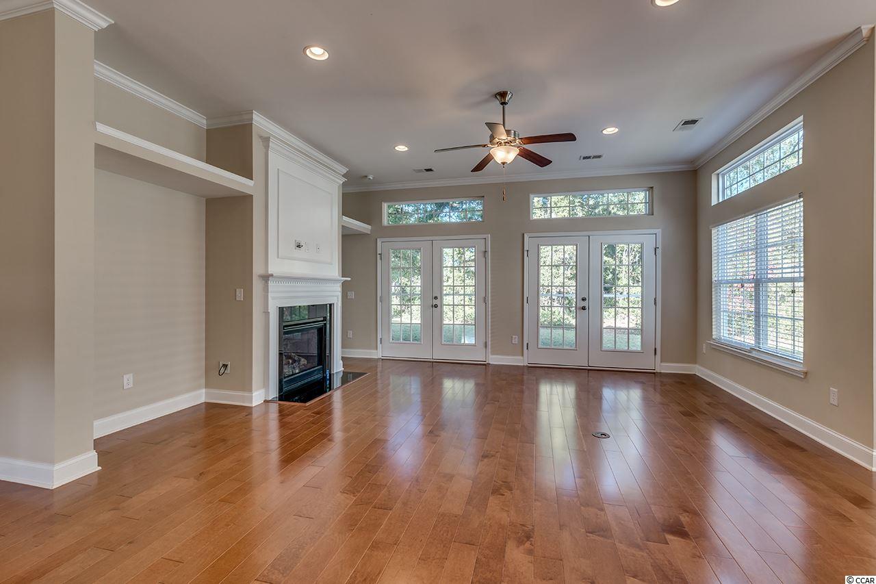 15 Parish Road Pawleys Island, SC 29585 - Photo 8 of 15 Gallery Image 8