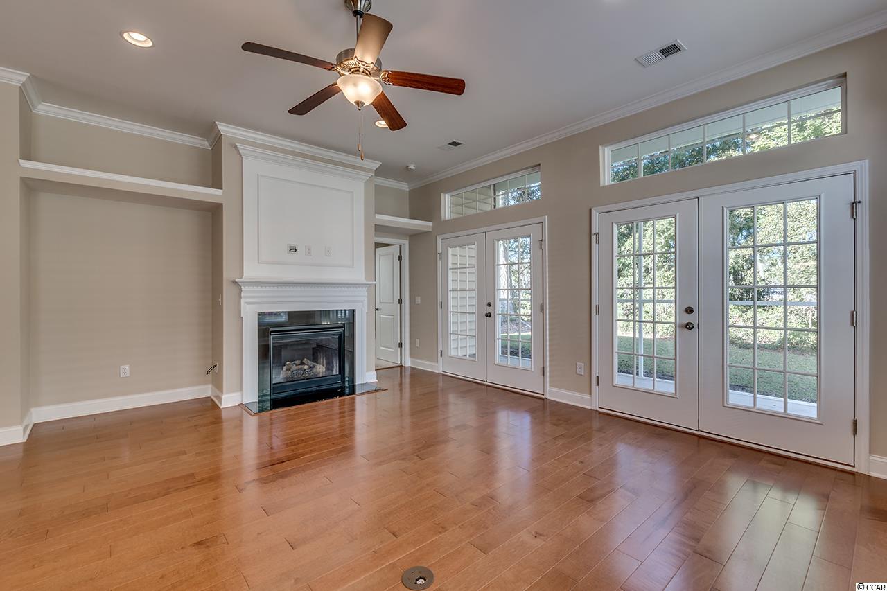 15 Parish Road Pawleys Island, SC 29585 - Photo 9 of 15 Gallery Image 9