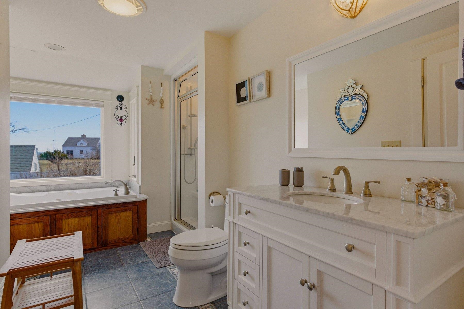 130 Harbor Road Rye, NH 03870 - Photo 35 of 37