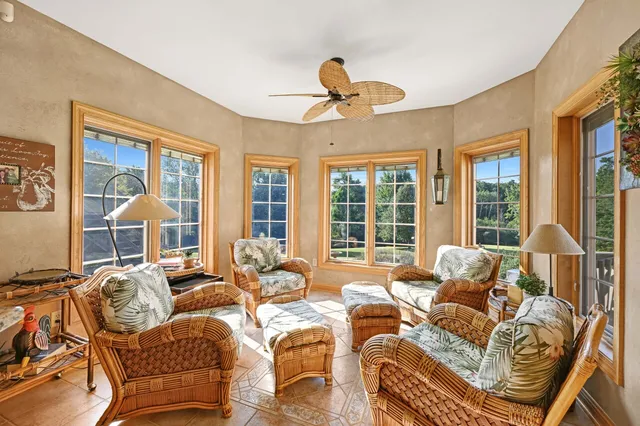 $1,050,000 | 14341 Marina Drive, Yorkville, WI 53177