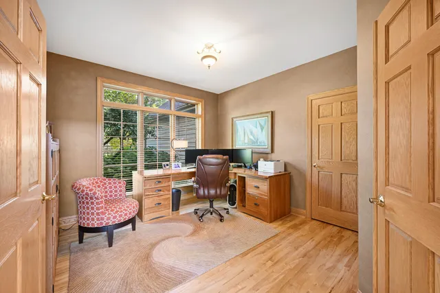 $1,050,000 | 14341 Marina Drive, Yorkville, WI 53177