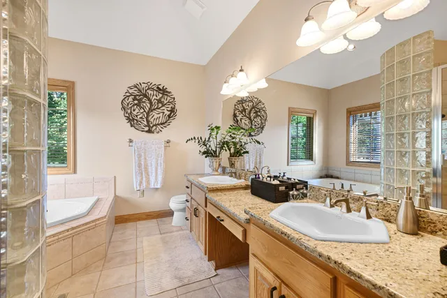 $1,050,000 | 14341 Marina Drive, Yorkville, WI 53177