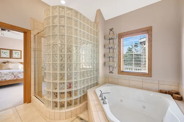 $1,050,000 | 14341 Marina Drive, Yorkville, WI 53177