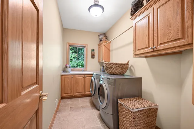 $1,050,000 | 14341 Marina Drive, Yorkville, WI 53177