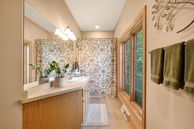 $1,050,000 | 14341 Marina Drive, Yorkville, WI 53177