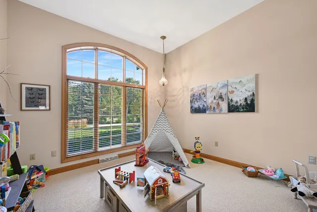 $1,050,000 | 14341 Marina Drive, Yorkville, WI 53177