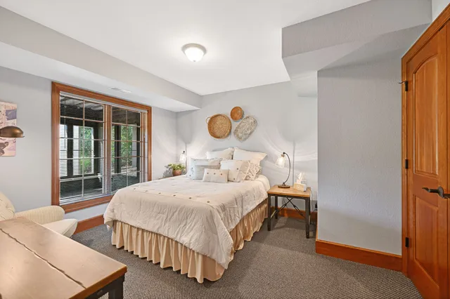 $1,050,000 | 14341 Marina Drive, Yorkville, WI 53177