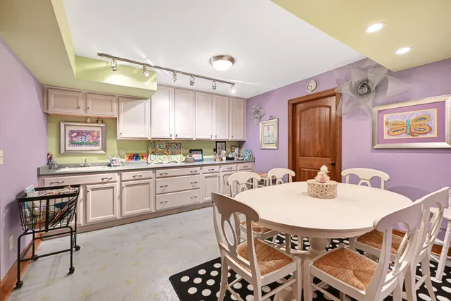 $1,050,000 | 14341 Marina Drive, Yorkville, WI 53177