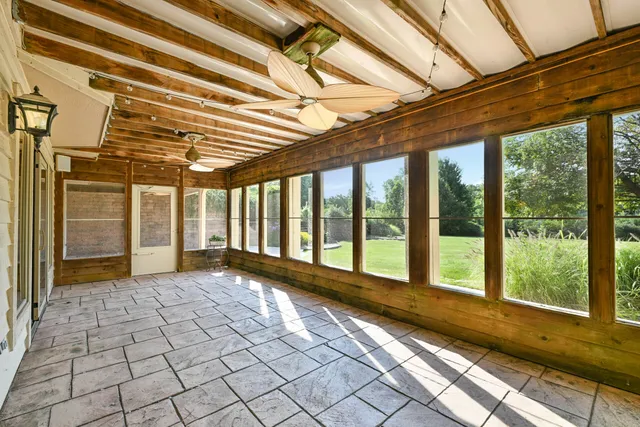 $1,050,000 | 14341 Marina Drive, Yorkville, WI 53177