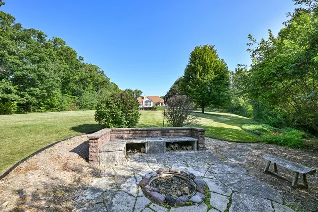 $1,050,000 | 14341 Marina Drive, Yorkville, WI 53177