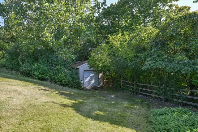 $1,050,000 | 14341 Marina Drive, Yorkville, WI 53177