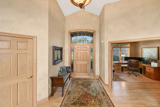 $1,050,000 | 14341 Marina Drive, Yorkville, WI 53177