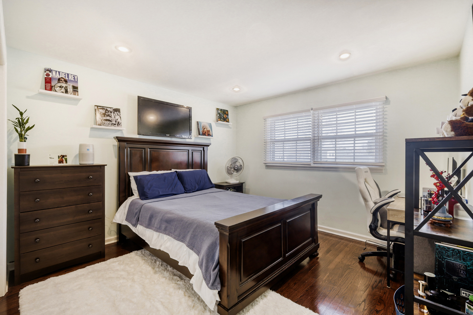 18-w025 73rd Street Darien, IL 60561 - Photo 11 of 19