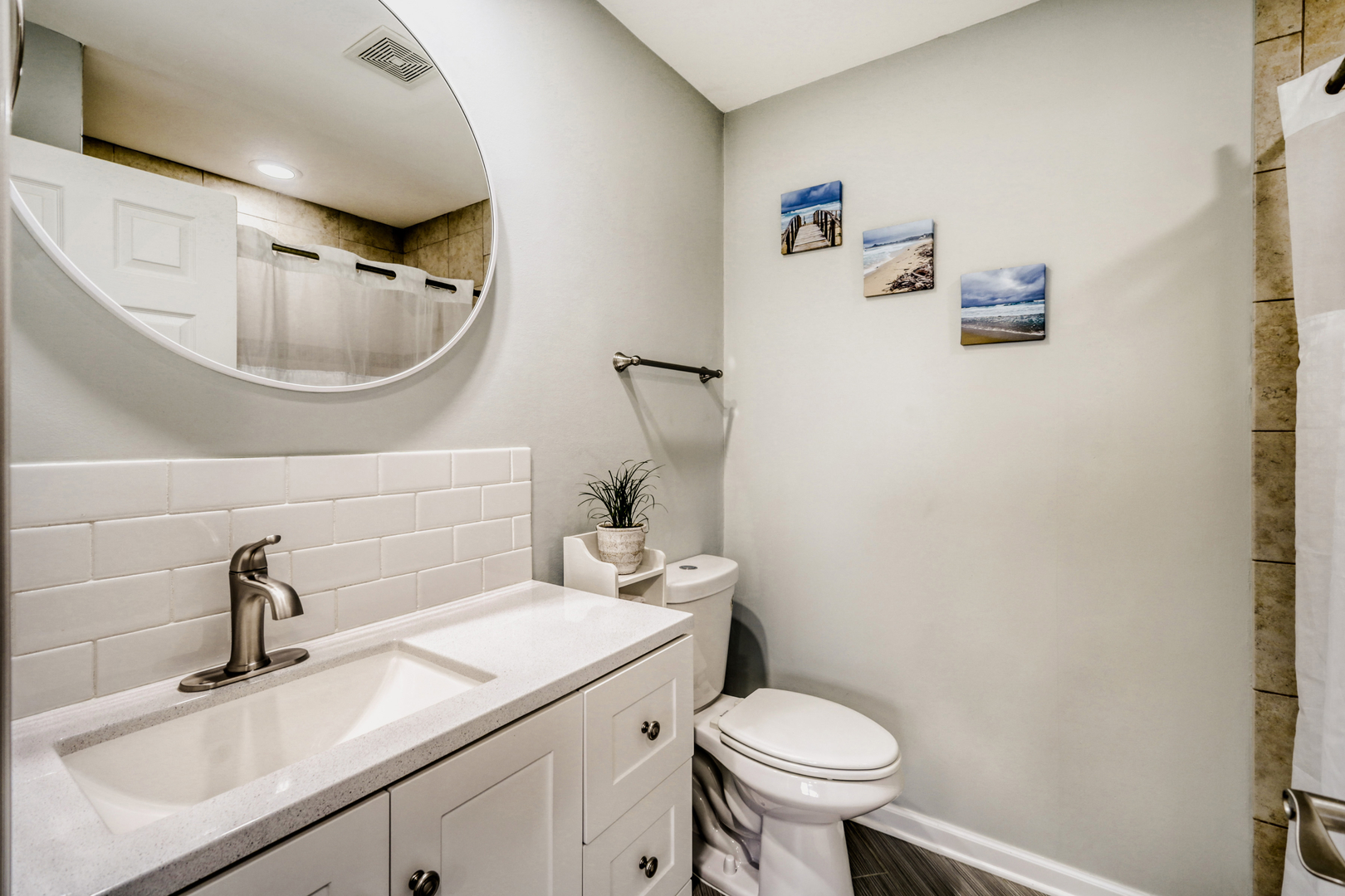 18-w025 73rd Street Darien, IL 60561 - Photo 12 of 19