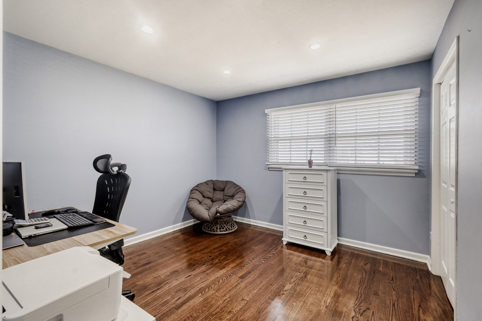 18-w025 73rd Street Darien, IL 60561 - Photo 13 of 19