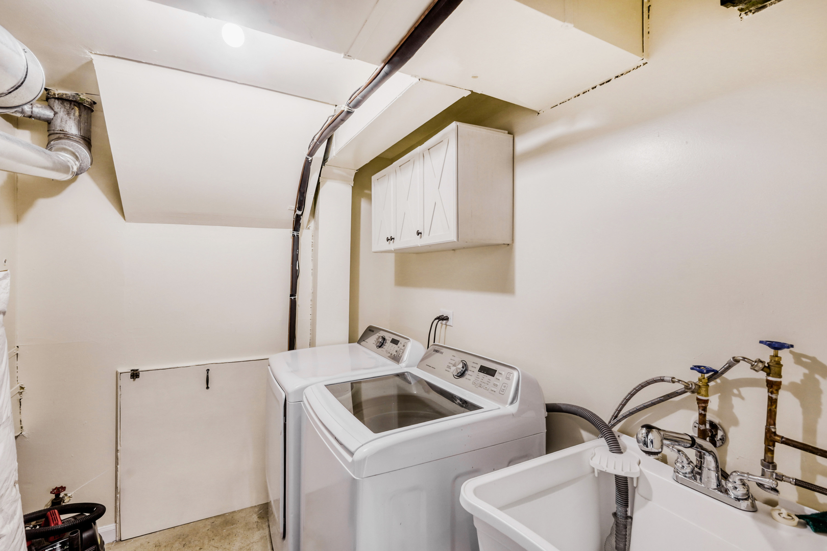 18-w025 73rd Street Darien, IL 60561 - Photo 14 of 19